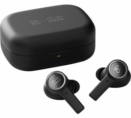 Main Image for Webex 950 Earset