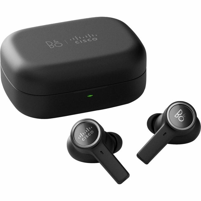 Main Image for Webex 950 Earset