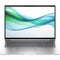Main Image for HP ProBook 465 G11 16" Notebook - WUXGA - 60 Hz - AMD Ryzen 7 7735U - 16 GB - 512 GB SSD - Pike Silver