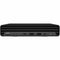 Main Image for HP Elite Mini 800 G9 Desktop Computer - Intel Core i7 14th Gen i7-14700T - 16 GB - 256 GB SSD - Desktop Mini