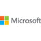 Main Image for Microsoft Windows Server Cal 2025 Data Center Core - License - 16 License - 3 Year