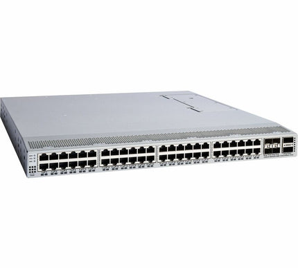 Main Image for Cisco Nexus 9200 92348GC-FX3 Ethernet Switch