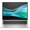 Main Image for HP Elite x360 830 G11 13.3" Touchscreen Convertible 2 in 1 Notebook - WUXGA - 60 Hz - Intel Core Ultra 7 1st Gen 165U - 16 GB - 512 GB SSD