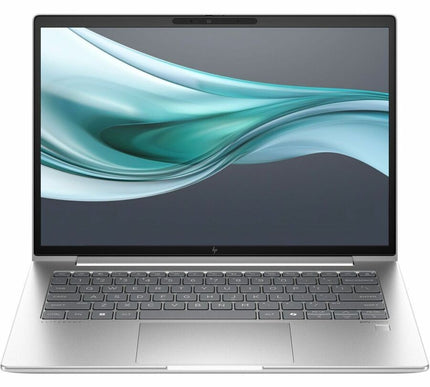 Main Image for HP EliteBook 640 G11 14" Notebook - Intel