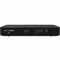 Main Image for SonicWall TZ80 SECURE UPGRADE PLUS - SECURE CONNECT EDITION 3YR