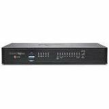 Main Image for SonicWall TZ570P Network Security/Firewall Appliance