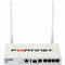 Main Image for Fortinet FortiExtender FBS-20G-WIFI Dual Band Wi-Fi 6 IEEE 802.11ax 1.80 Gbit/s Wireless Access Point - Indoor