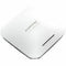 Main Image for Fortinet FortiExtender FBS-10F-WIFI Dual Band Wi-Fi 6 802.11ax 1.80 Gbit/s Wireless Access Point - Indoor