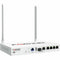 Main Image for Fortinet FortiExtender FBS-20G-WIFI Dual Band Wi-Fi 6 IEEE 802.11ax 1.80 Gbit/s Wireless Access Point - Indoor