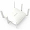 Main Image for Fortinet FortiAP FAP-243K Tri Band Wi-Fi 7 IEEE 802.11a/b/g/n/ac/ax/h/i/k/r/v/e/be/j 10.77 Gbit/s Wireless Access Point - Indoor