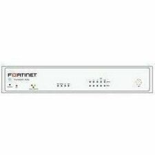 Main Image for Fortinet FortiWifi FWF-50G-5G-II Network Security/Firewall Appliance