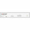 Main Image for Fortinet FortiWifi FWF-50G Network Security/Firewall Appliance