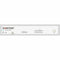 Main Image for Fortinet FortiWifi FWF-50G Network Security/Firewall Appliance