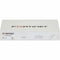Main Image for Fortinet FortiGate FG-50G Network Security/Firewall Appliance