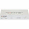 Main Image for Fortinet FortiGate FG-50G Network Security/Firewall Appliance