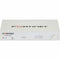 Main Image for Fortinet FortiGate FG-50G Network Security/Firewall Appliance