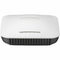 Main Image for Fortinet FortiExtender FBS-10F-WIFI Dual Band Wi-Fi 6 802.11ax 1.80 Gbit/s Wireless Access Point - Indoor