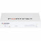 Main Image for Fortinet FortiGate FG-70G Network Security/Firewall Appliance