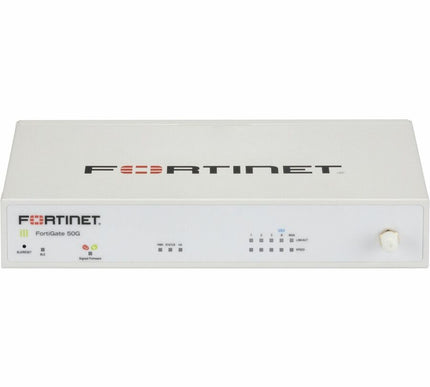 Main Image for Fortinet FortiGate FG-50G-5G Network Security/Firewall Appliance