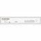 Main Image for Fortinet FortiGate FG-71G Network Security/Firewall Appliance