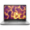 Main Image for HP ZBook Fury G11 16" Mobile Workstation - WQUXGA - 120 Hz - Intel Core i7 13th Gen i7-13850HX - 64 GB - 2 TB SSD