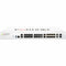 Main Image for Fortinet FortiGate FG-100F Network Security/Firewall Appliance