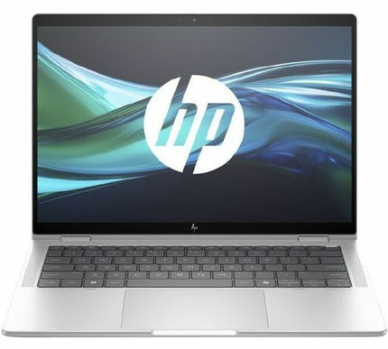 Main Image for HP Elite x360 1040 G11 14" Touchscreen Convertible 2 in 1 Notebook - Intel Core Ultra 5 125H - 32 GB - 512 GB SSD