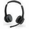 Main Image for Cisco Dual-Ear, Carbon Black Headset Bundle