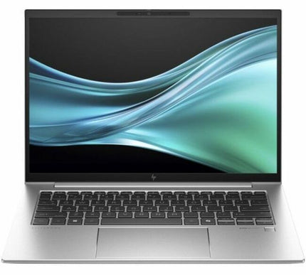 Main Image for HP EliteBook 840 G11 14" Notebook - Intel Core Ultra 7 165H - 16 GB - 256 GB SSD