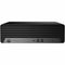 Main Image for HP Elite 800 G9 Desktop Computer - Intel Core i7 12th Gen i7-12700 - 32 GB - 512 GB SSD - Small Form Factor
