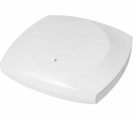 Main Image for Cisco CW9176D1 Tri Band Wi-Fi 7 IEEE 802.11a/b/g/n/ac/ax/be/d/h/i 23 Gbit/s Wireless Access Point - Indoor