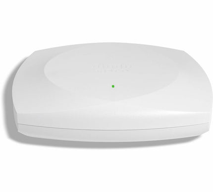 Main Image for Cisco CW9178I Tri Band Wi-Fi 7 IEEE 802.11a/b/g/n/ac/ax/be/d/h/i 24 Gbit/s Wireless Access Point - Indoor