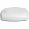 Main Image for Cisco CW9178I Tri Band Wi-Fi 7 IEEE 802.11a/b/g/n/ac/ax/be/d/h/i 24 Gbit/s Wireless Access Point - Indoor