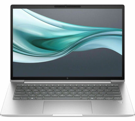 Main Image for HP EliteBook 640 G11 14" Notebook - WUXGA - 60 Hz - Intel Core Ultra 7 165U - 32 GB - 512 GB SSD