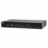 Main Image for Cisco RV260P VPN Router with PoE