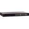 Main Image for Cisco SG250X-24P Gigabit PoE with 4-Port 10-Gigabit Smart Switch