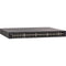 Main Image for Cisco SG250X-48P Gigabit PoE with 4-Port 10-Gigabit Smart Switch