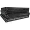 Main Image for Cisco SG550X-24MP Layer 3 Switch