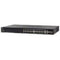 Main Image for Cisco SG550X-24MP Layer 3 Switch