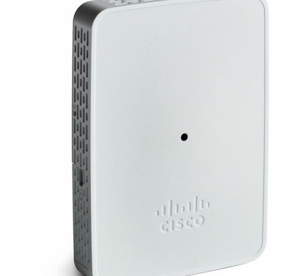 Main Image for Cisco Aironet AP1800i Wi-Fi 5 IEEE 802.11 a/b/g/n/ac Wireless Access Point