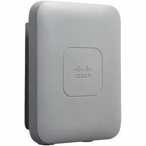 Main Image for Cisco Aironet 1542I Dual Band Wi-Fi 5 IEEE 802.11ac 1.10 Gbit/s Wireless Access Point - Outdoor