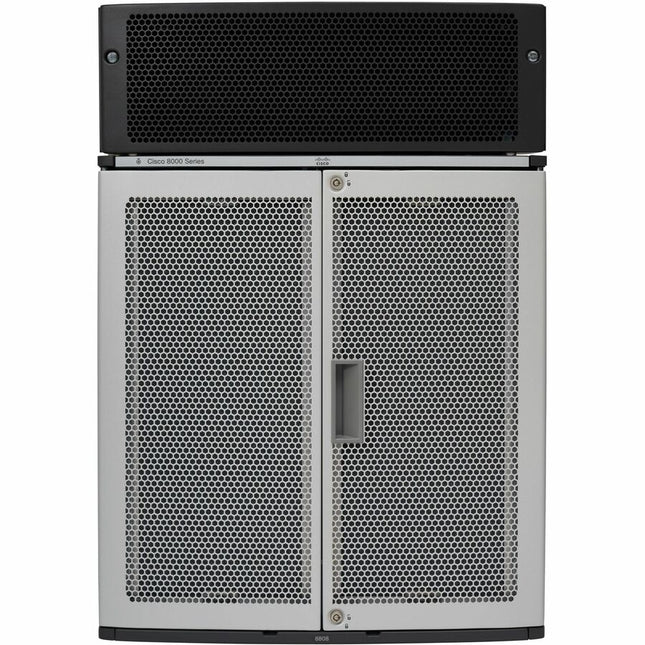 Main Image for Cisco 8808 Router Chassis