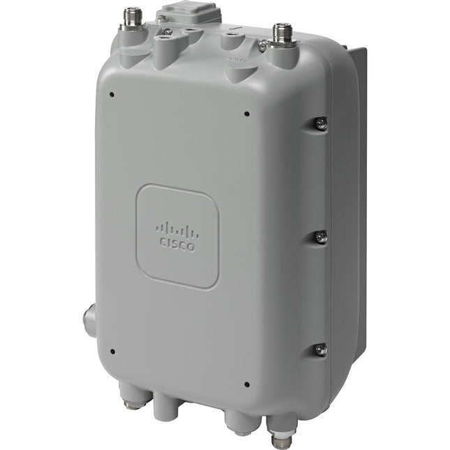 Main Image for Cisco Aironet 1572IC IEEE 802.11ac 1.27 Gbit/s Wireless Access Point