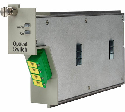 Main Image for Cisco Prisma II Optical Switch Module