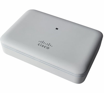Main Image for Cisco Aironet 1815m Dual Band Wi-Fi 5 IEEE 802.11 a/b/g/n/ac/d/h/i/r 867 Mbit/s Wireless Access Point