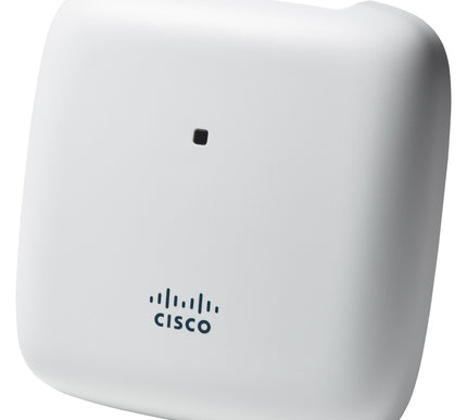 Main Image for Cisco Aironet 1815m IEEE 802.11ac 1 Gbit/s Wireless Access Point