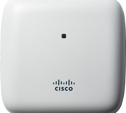 Main Image for Cisco Aironet 1815m IEEE 802.11ac 1 Gbit/s Wireless Access Point