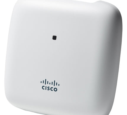 Main Image for Cisco Aironet 1815m IEEE 802.11ac 1 Gbit/s Wireless Access Point