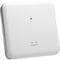 Main Image for Cisco Aironet 1852I IEEE 802.11ac 1.70 Gbit/s Wireless Access Point