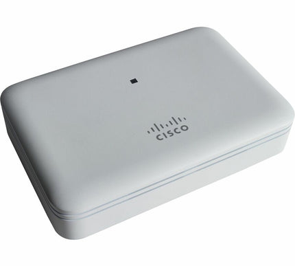 Main Image for Cisco Aironet 1815t Dual Band Wi-Fi 5 IEEE 802.11ac 866.70 Mbit/s Wireless Access Point